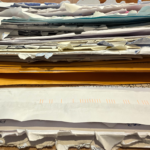 Letters and More Letters
