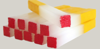 Anti Friction Stick Wax